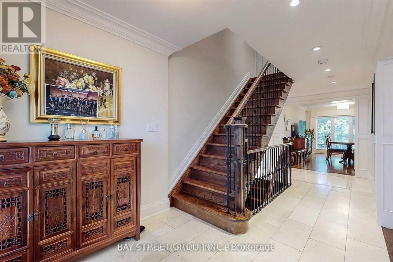 115 MONA DRIVE
