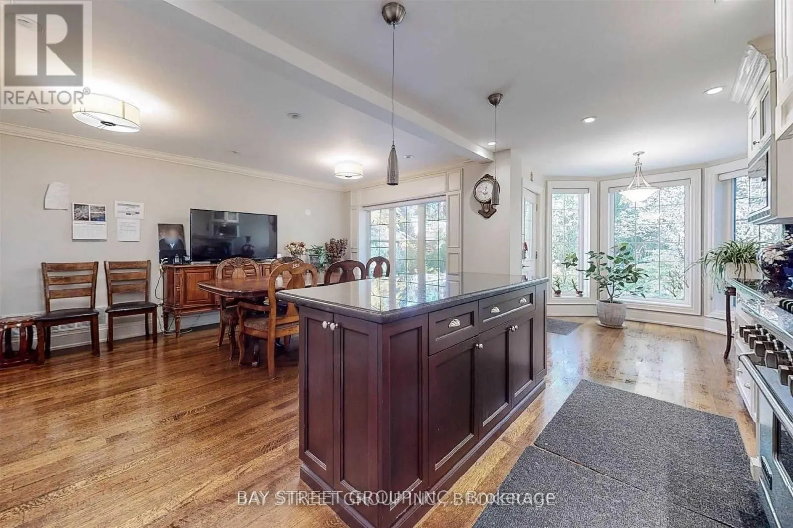 115 MONA DRIVE