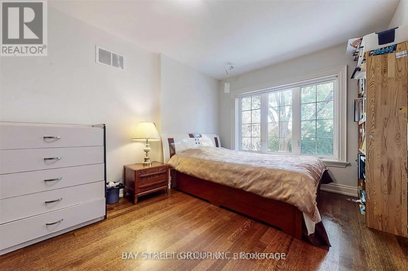 115 MONA DRIVE