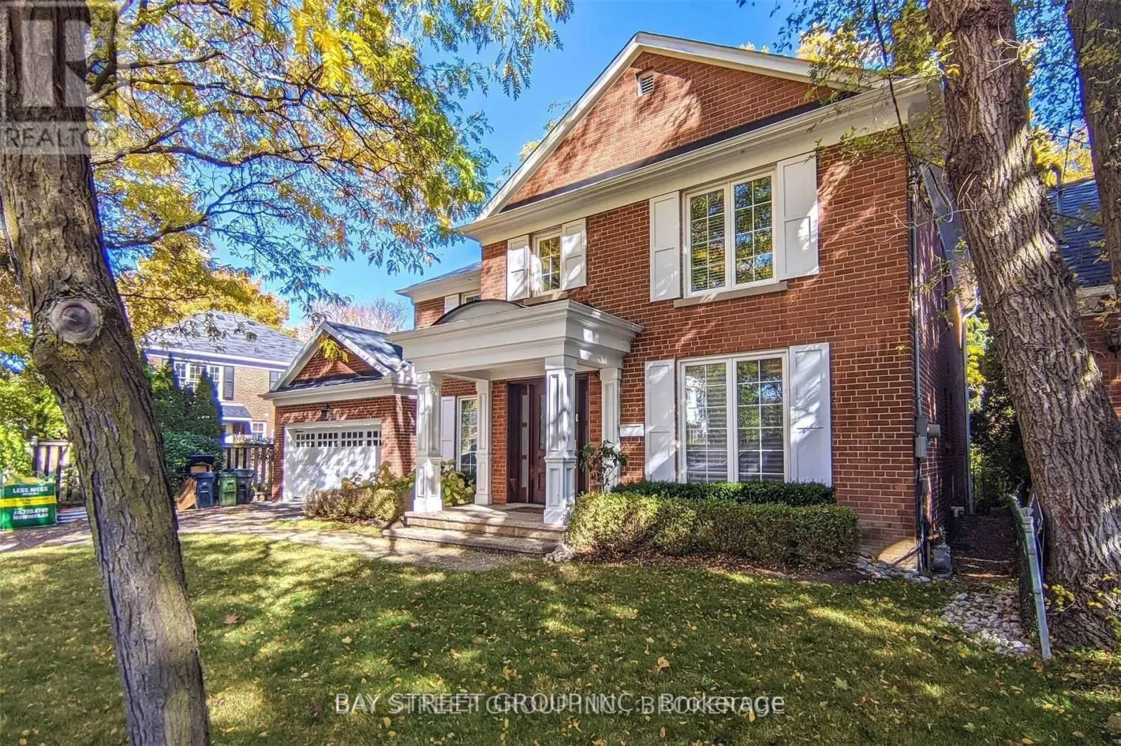 115 MONA DRIVE