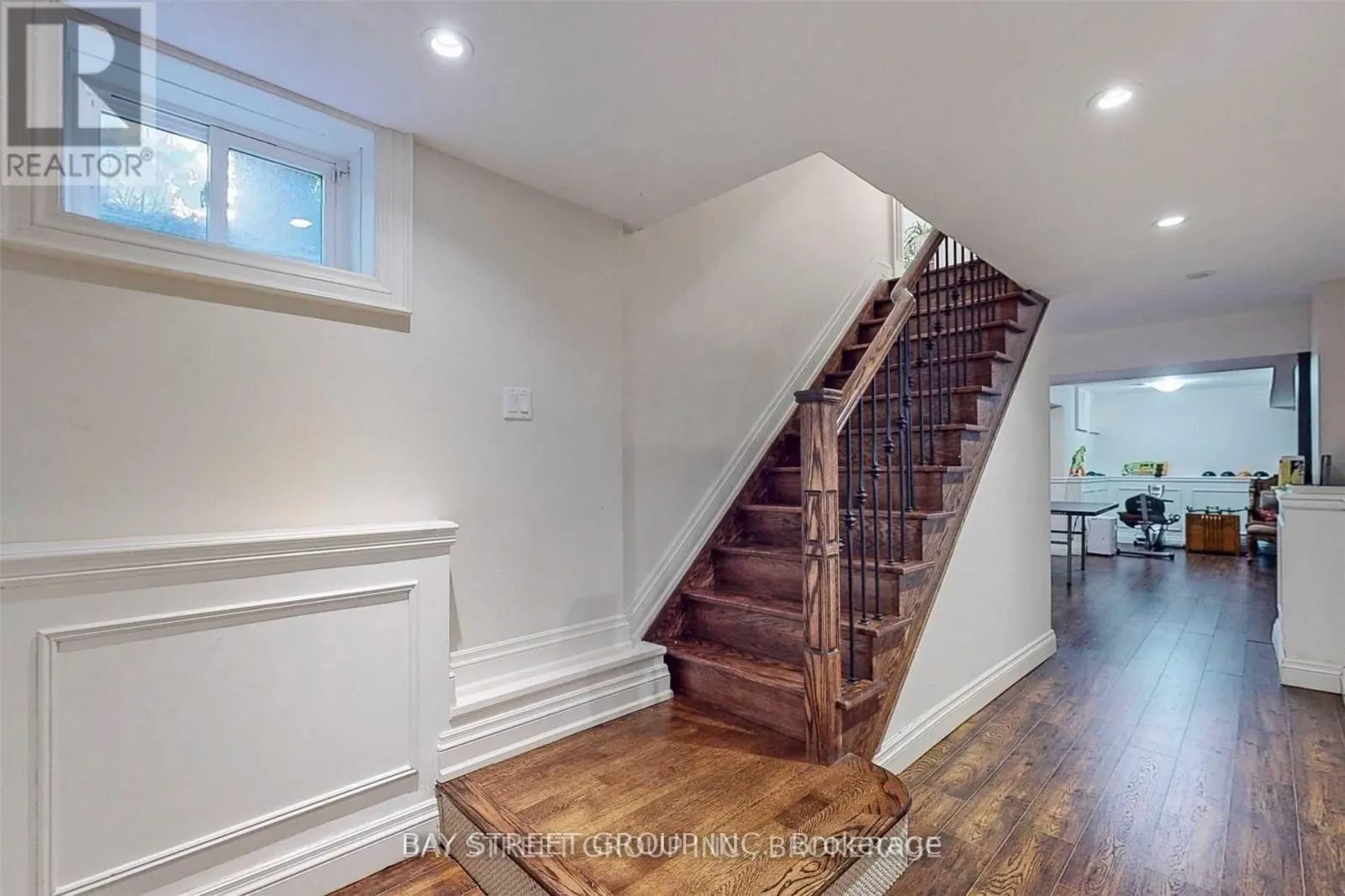 115 MONA DRIVE