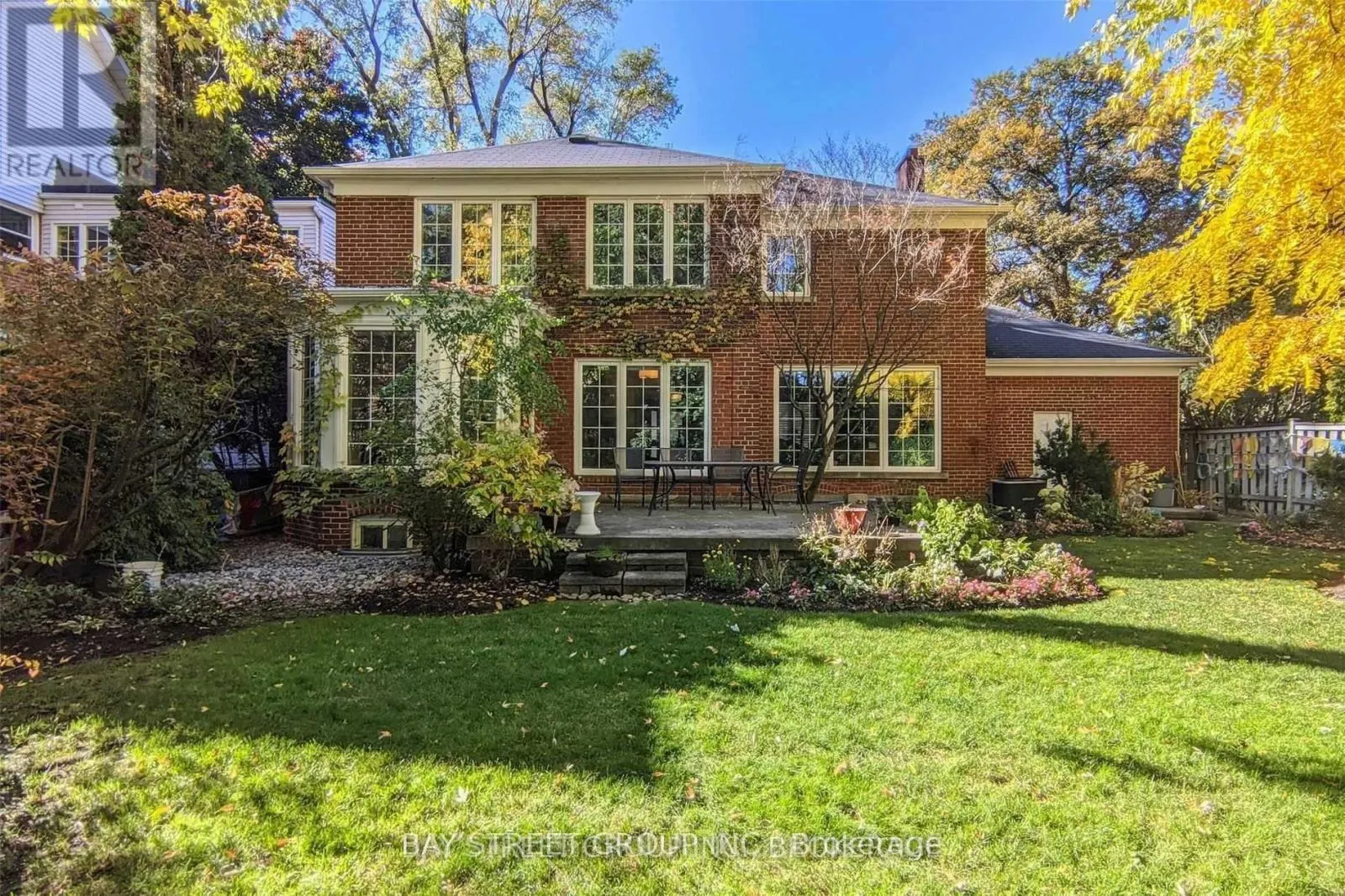 115 MONA DRIVE
