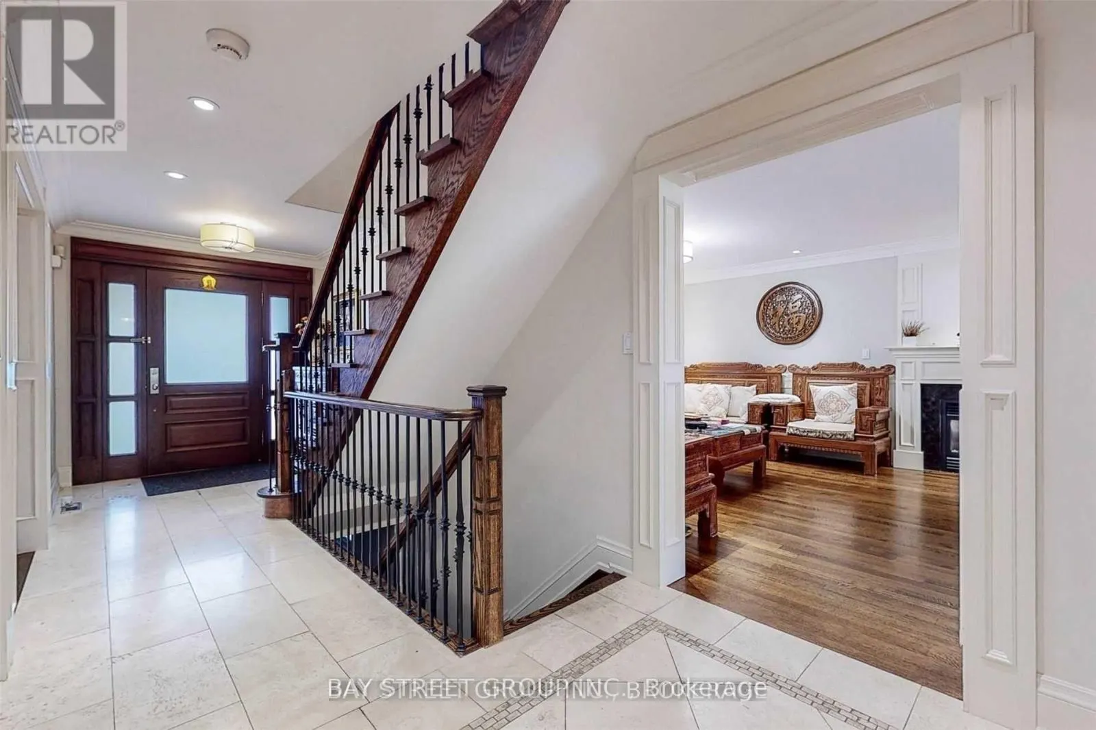 115 MONA DRIVE