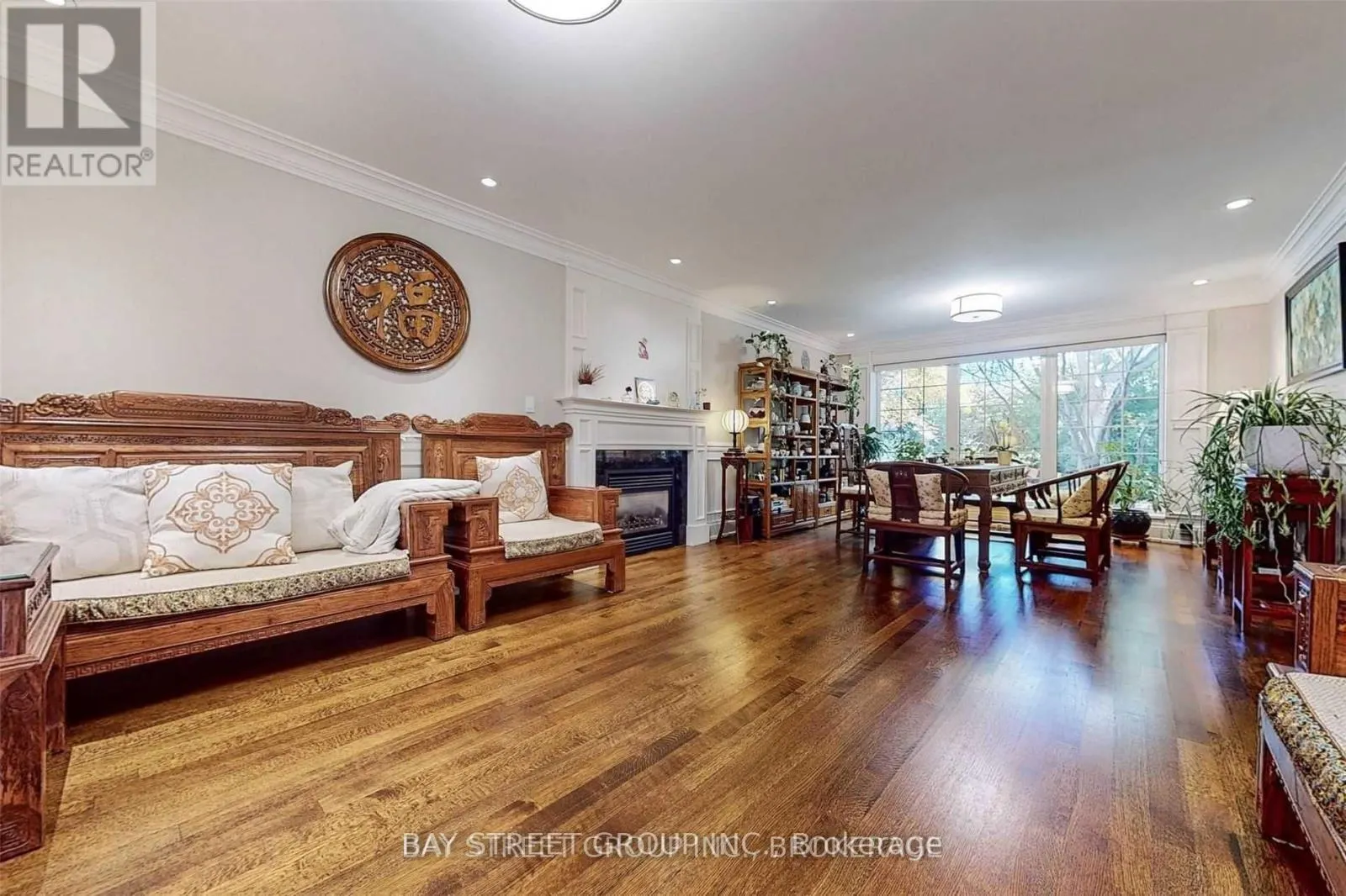 115 MONA DRIVE