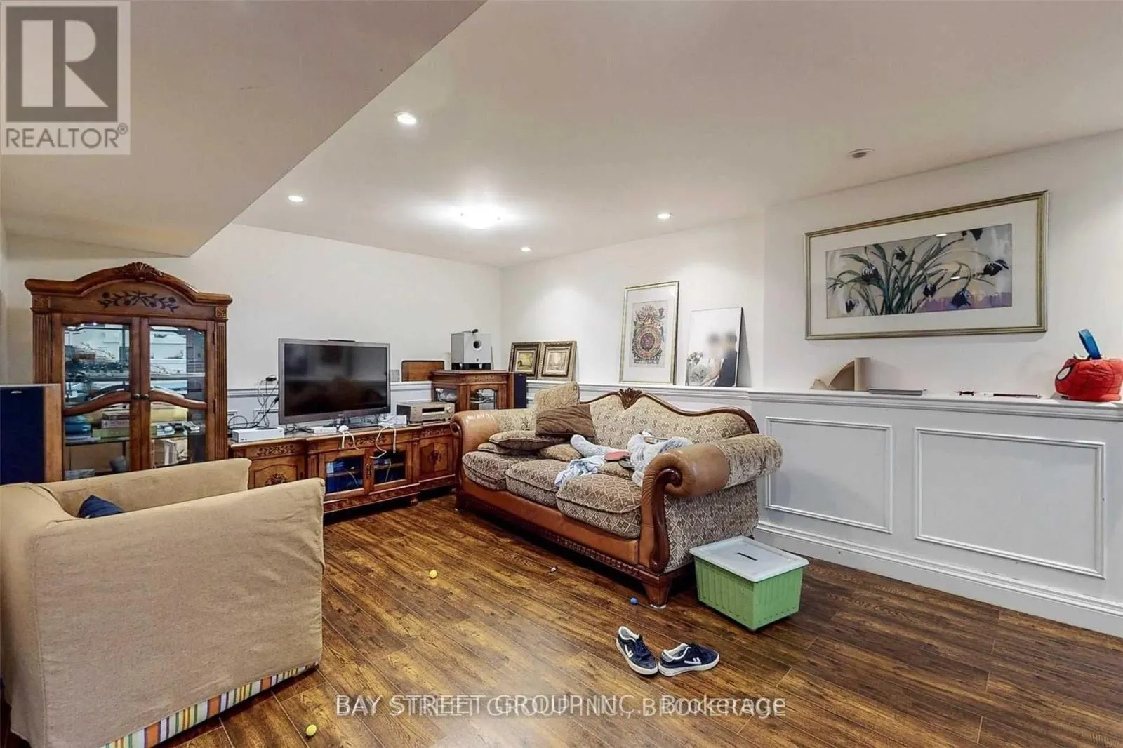 115 MONA DRIVE