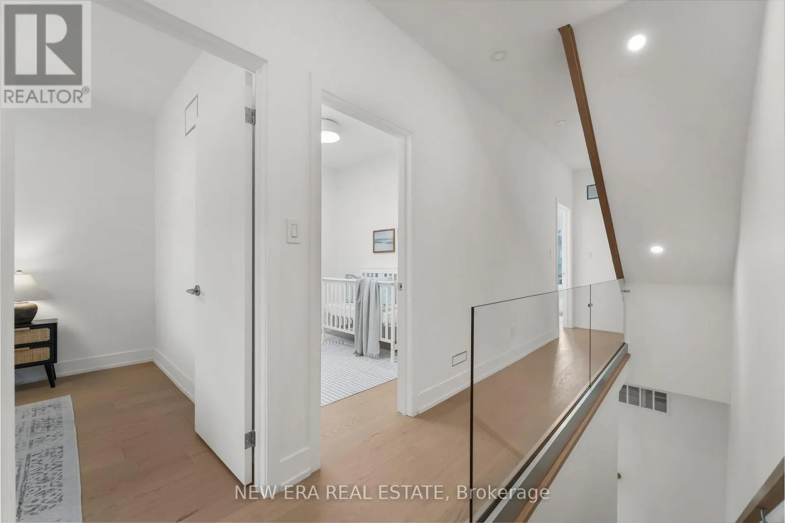 113 BELLWOODS AVENUE