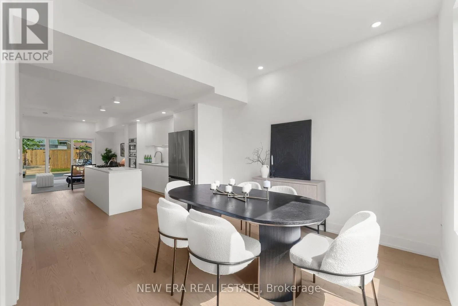 113 BELLWOODS AVENUE