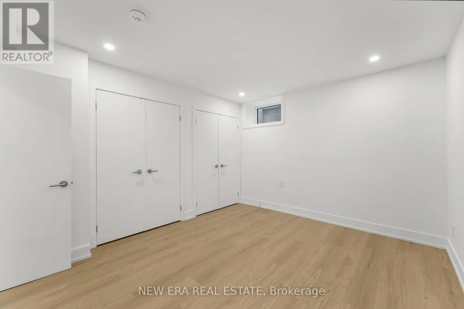 113 BELLWOODS AVENUE