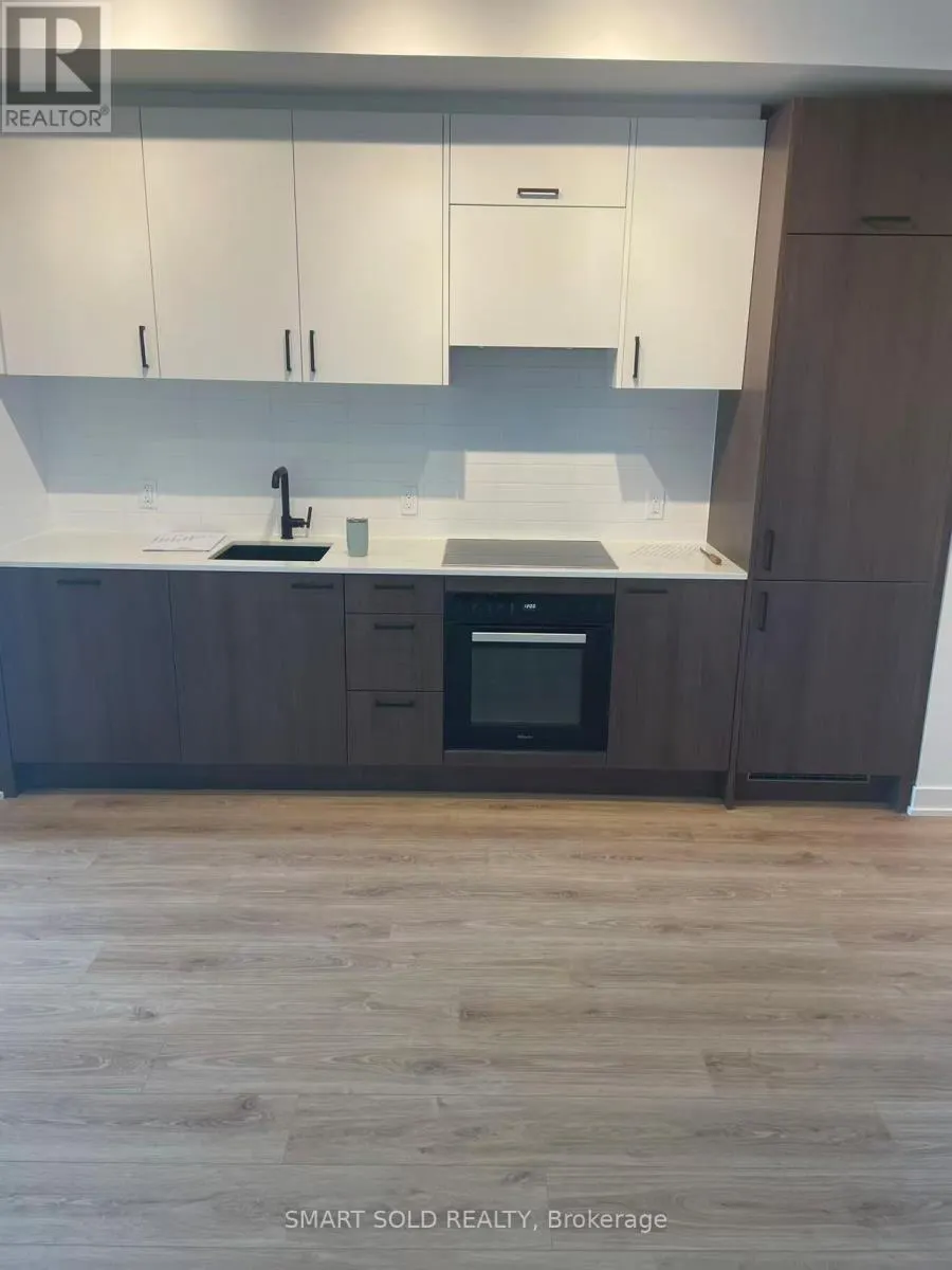 305 - 1 KYLE LOWRY ROAD