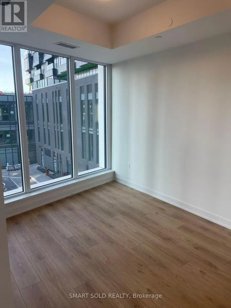 305 - 1 KYLE LOWRY ROAD