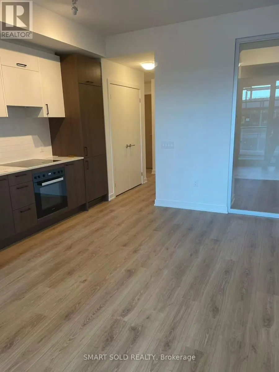 305 - 1 KYLE LOWRY ROAD