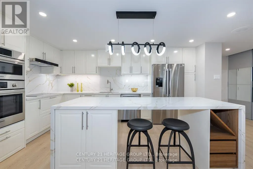 406 - 3303 DON MILLS ROAD