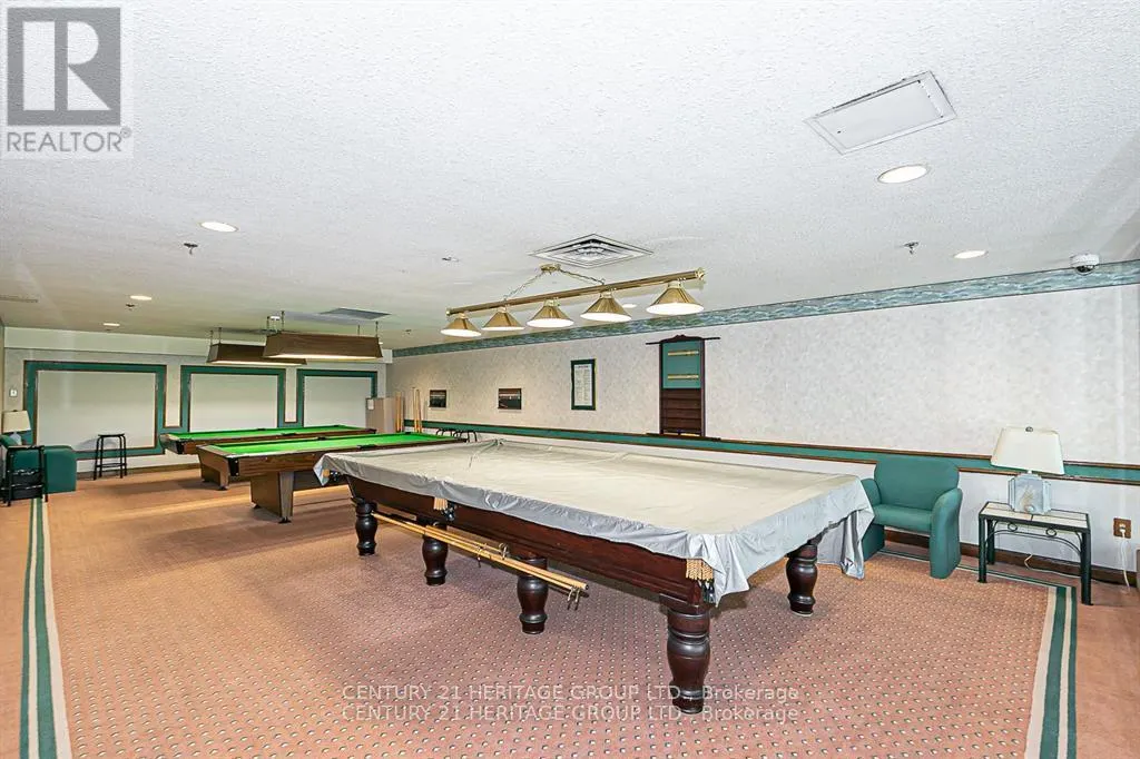 406 - 3303 DON MILLS ROAD