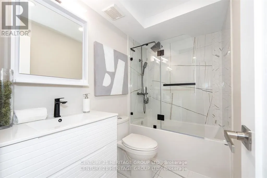 406 - 3303 DON MILLS ROAD