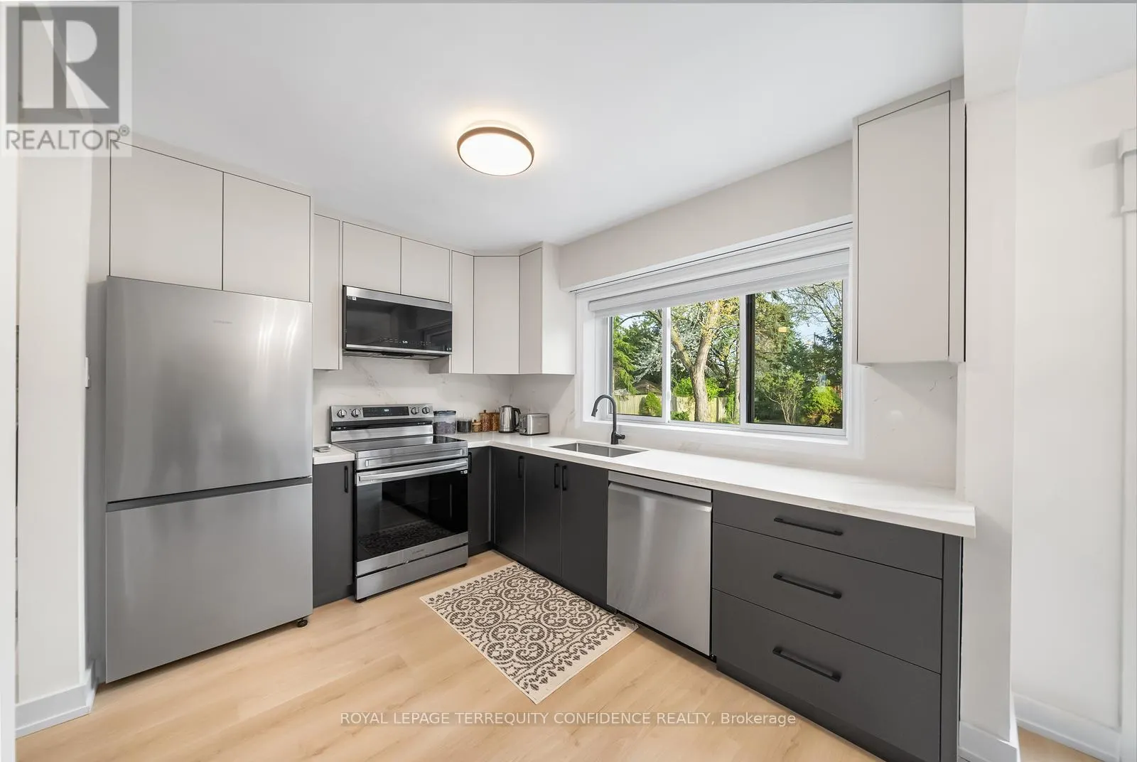 203 CHURCHILL AVENUE