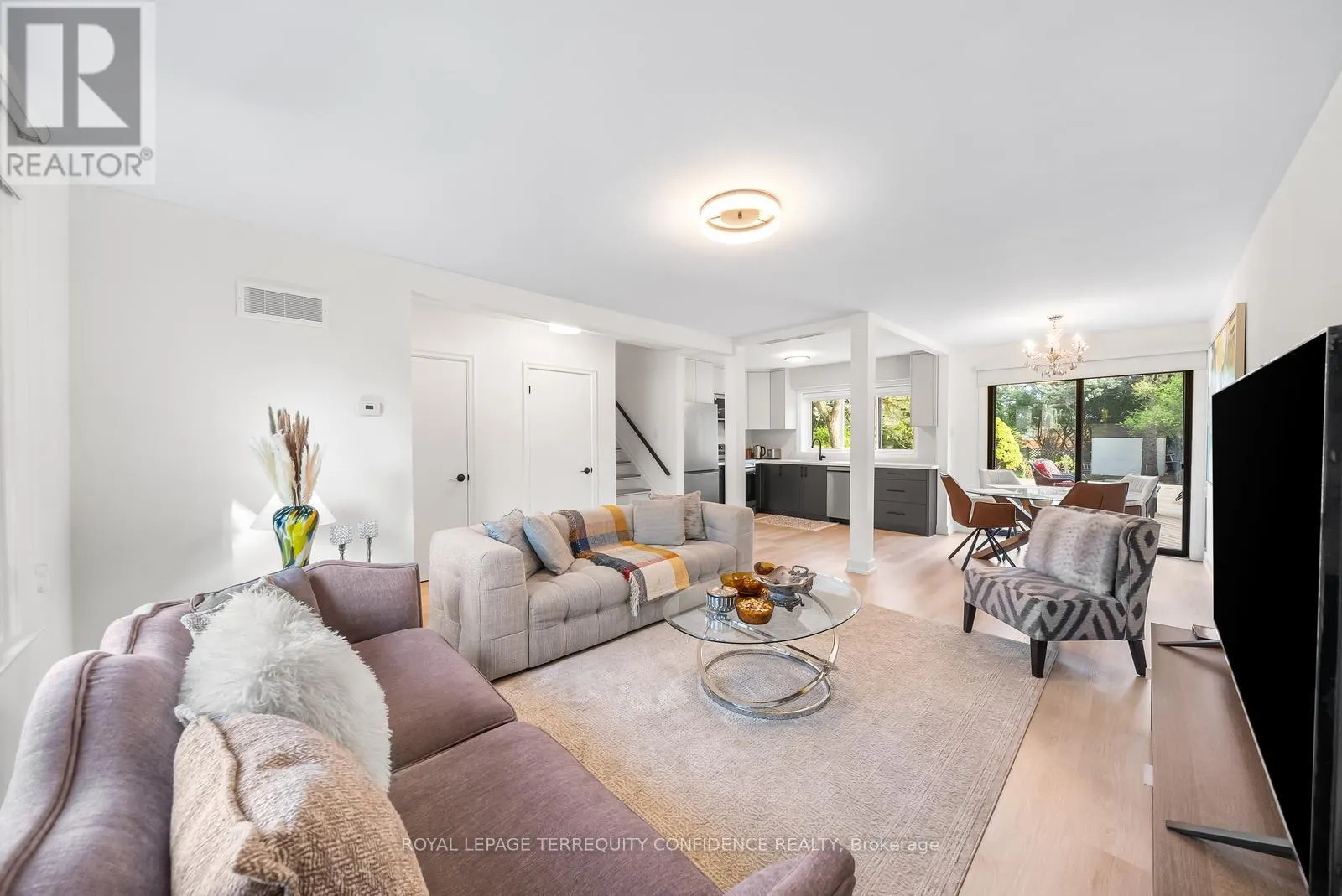 203 CHURCHILL AVENUE
