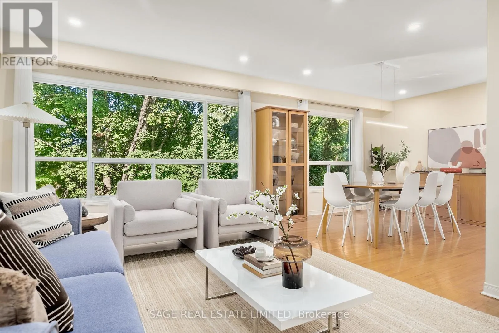 41 FRANCINE DRIVE