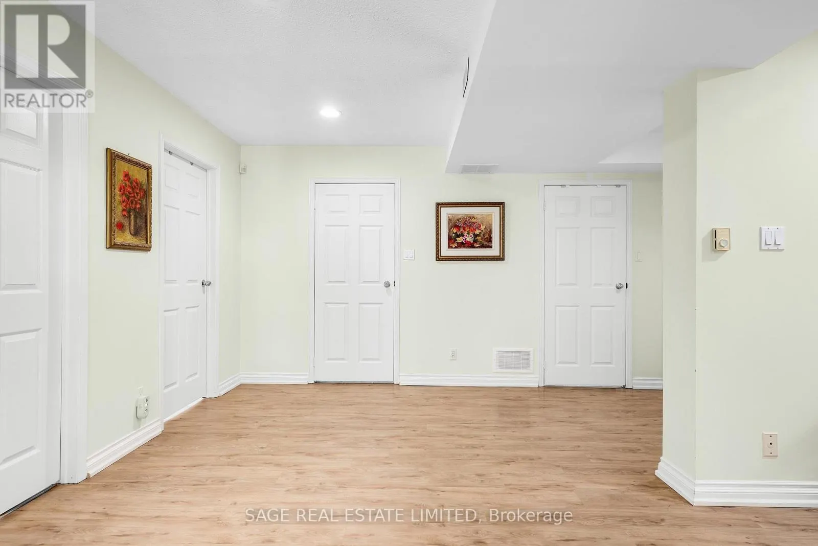 41 FRANCINE DRIVE