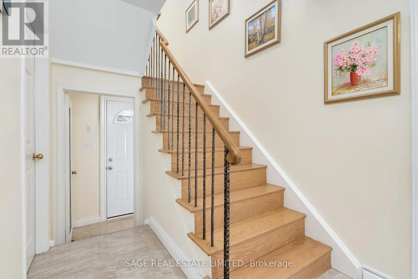 41 FRANCINE DRIVE