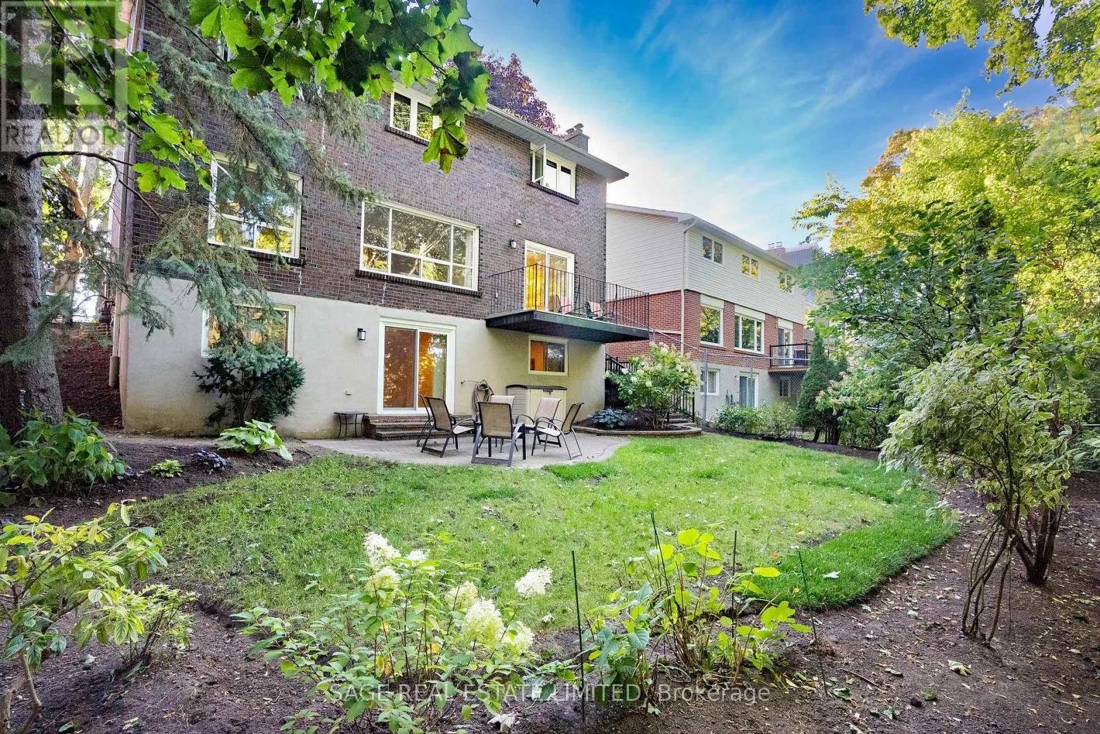 41 FRANCINE DRIVE