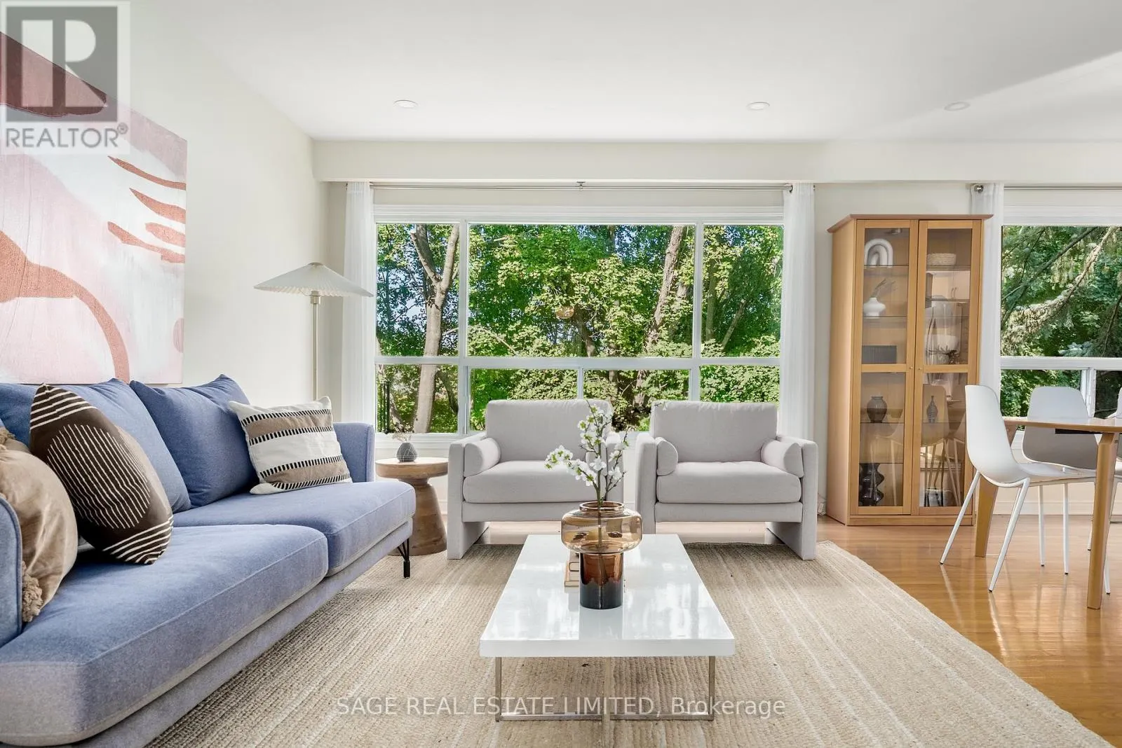41 FRANCINE DRIVE
