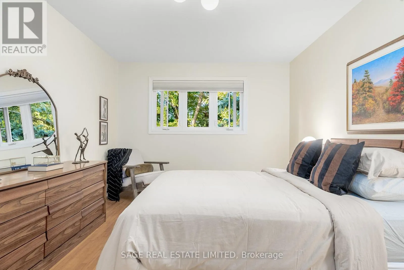 41 FRANCINE DRIVE