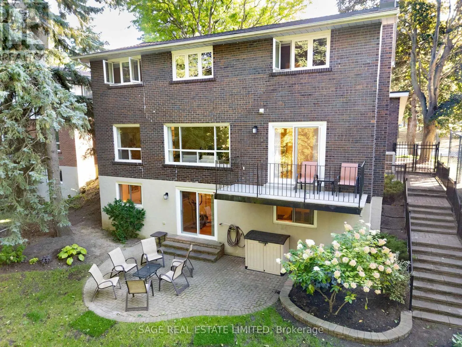 41 FRANCINE DRIVE
