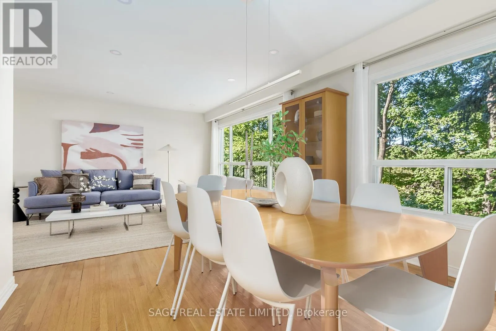 41 FRANCINE DRIVE