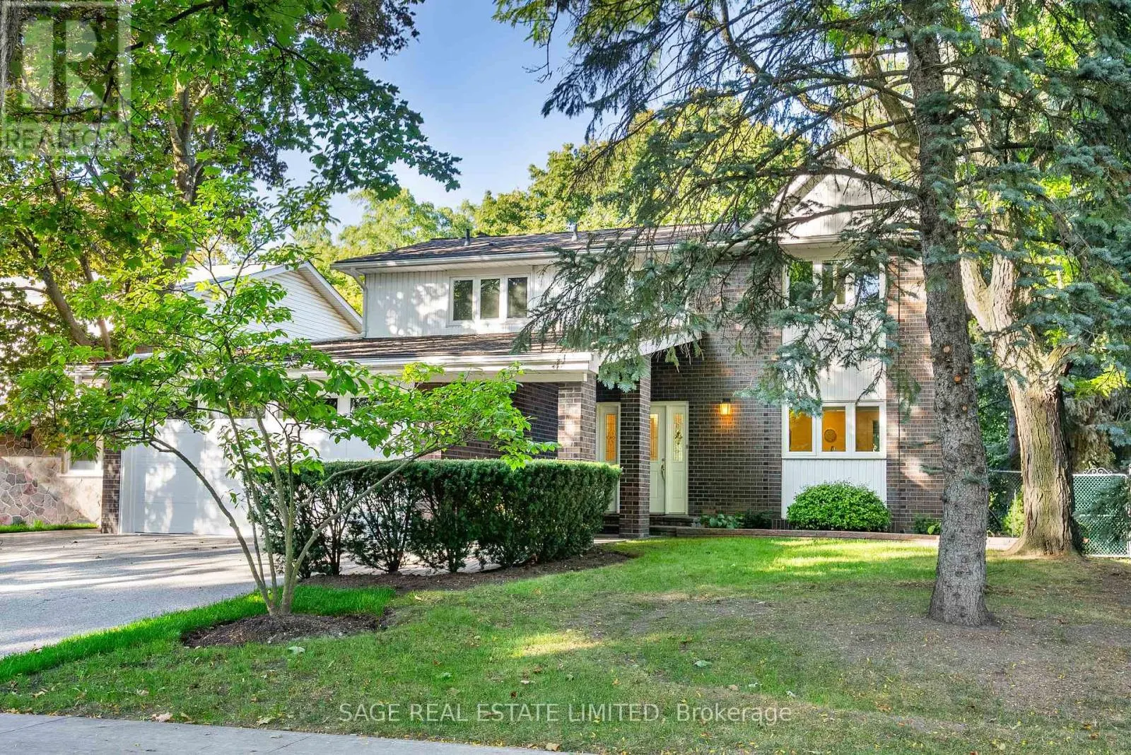 41 FRANCINE DRIVE