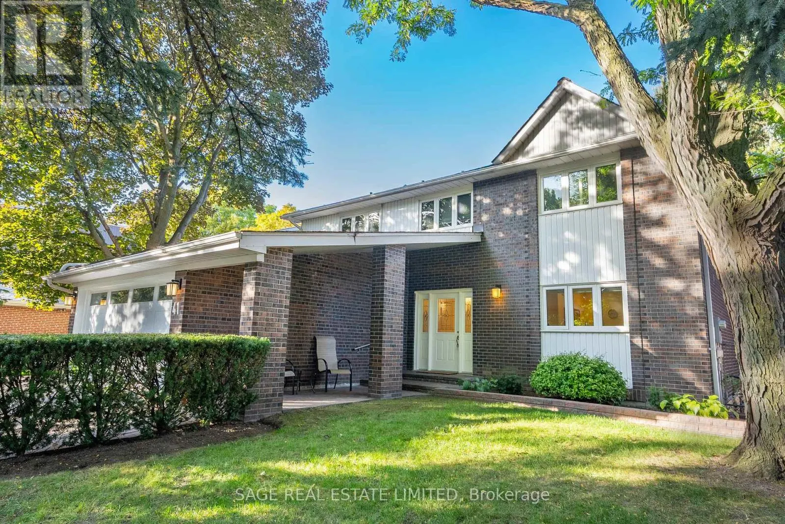 41 FRANCINE DRIVE