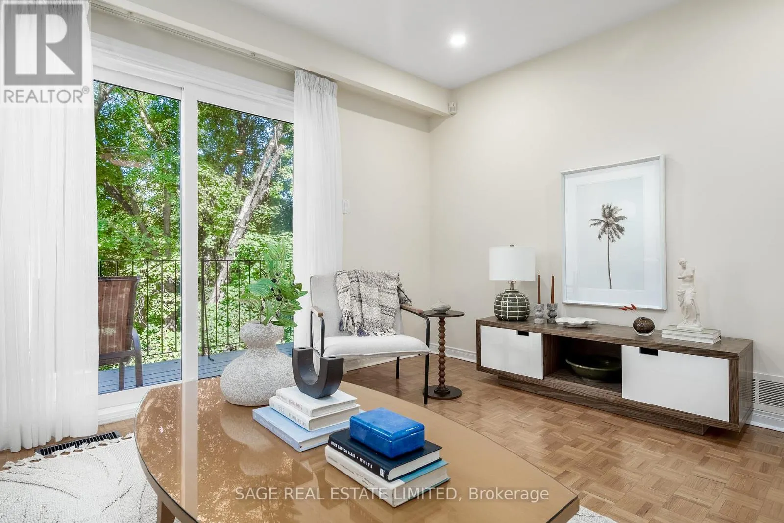 41 FRANCINE DRIVE