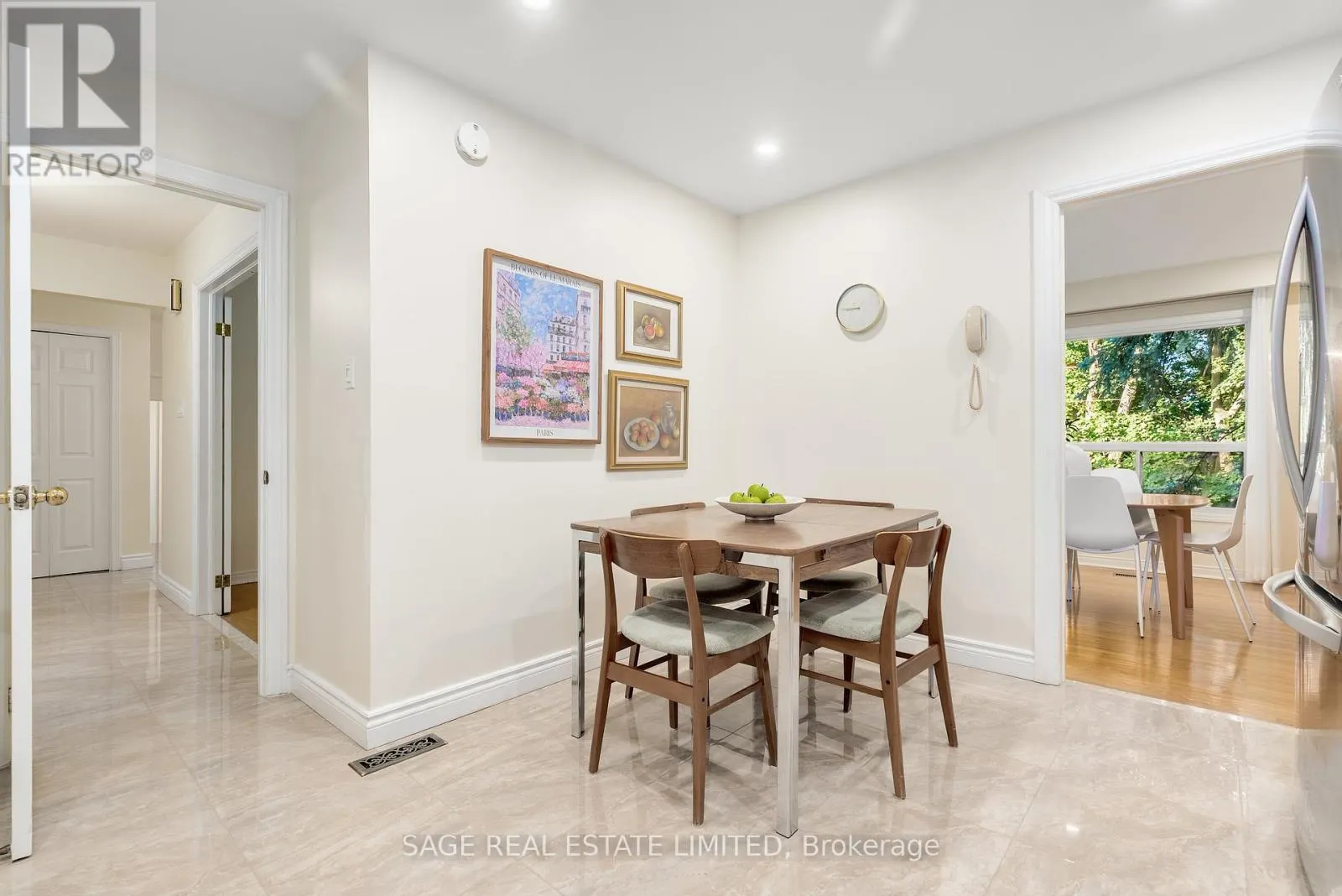 41 FRANCINE DRIVE