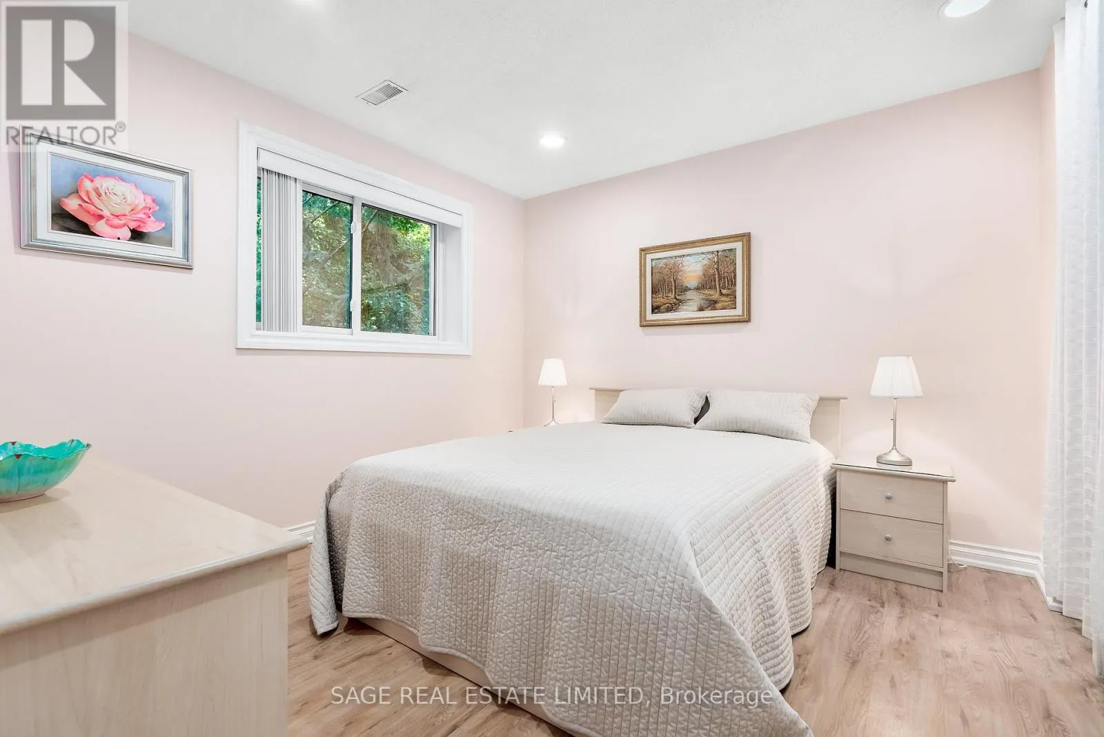 41 FRANCINE DRIVE