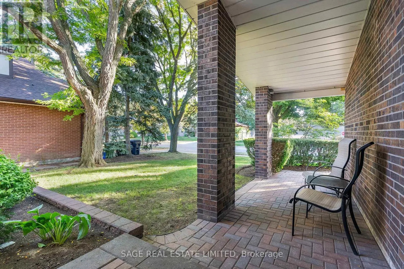 41 FRANCINE DRIVE