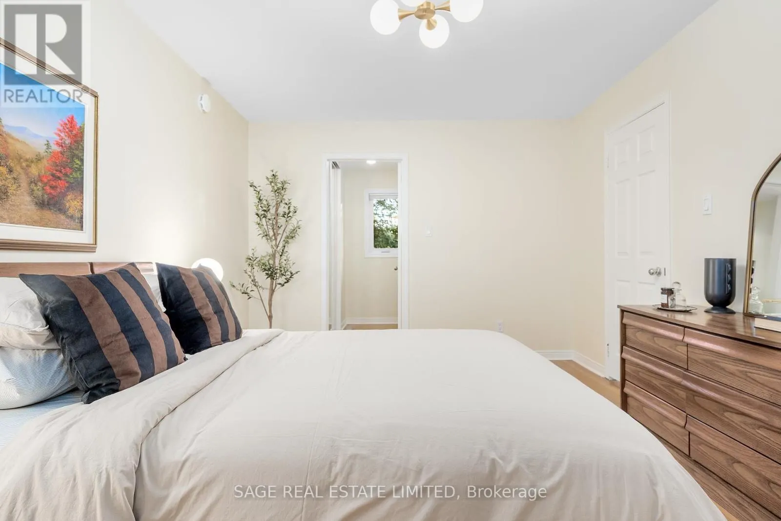 41 FRANCINE DRIVE