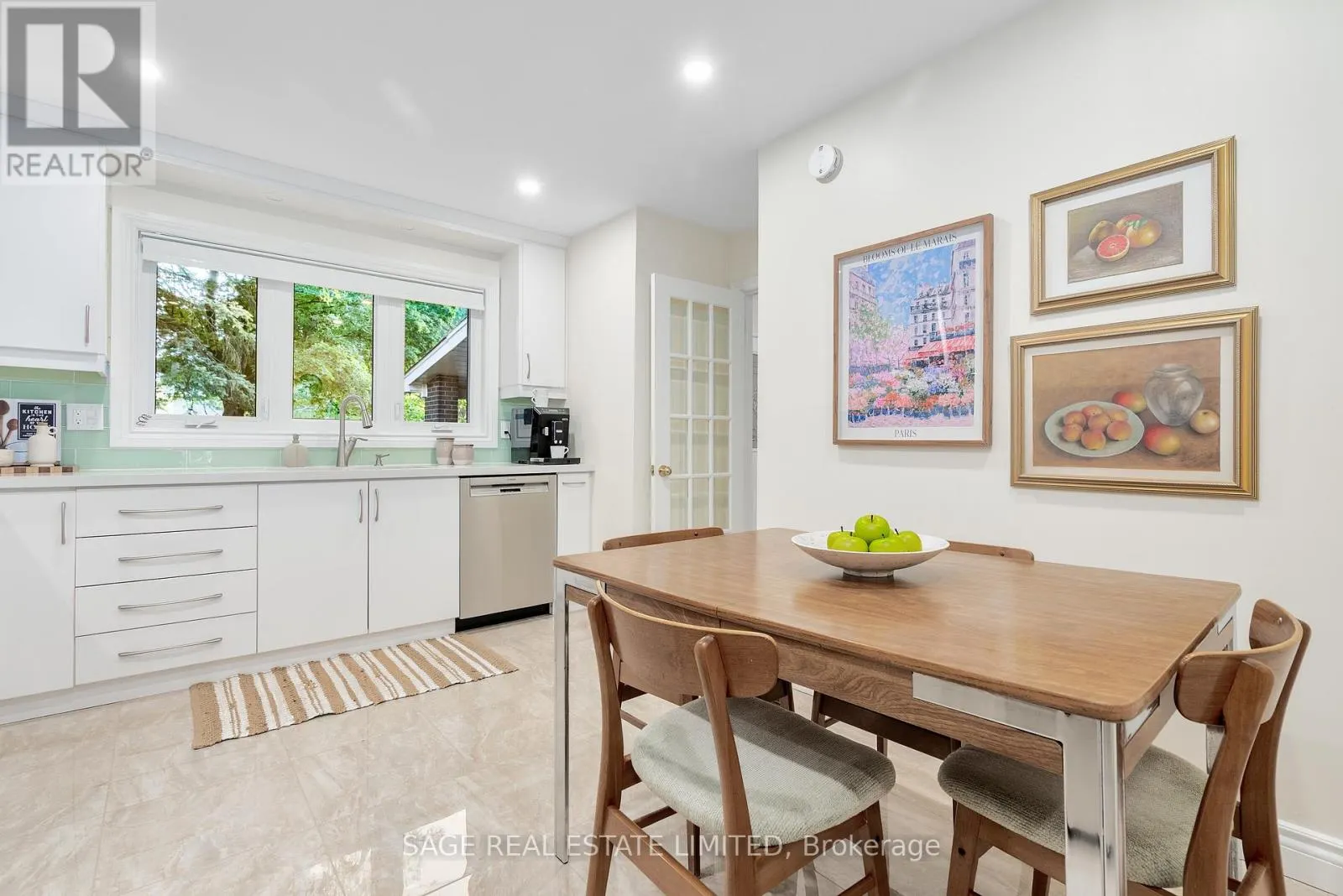 41 FRANCINE DRIVE