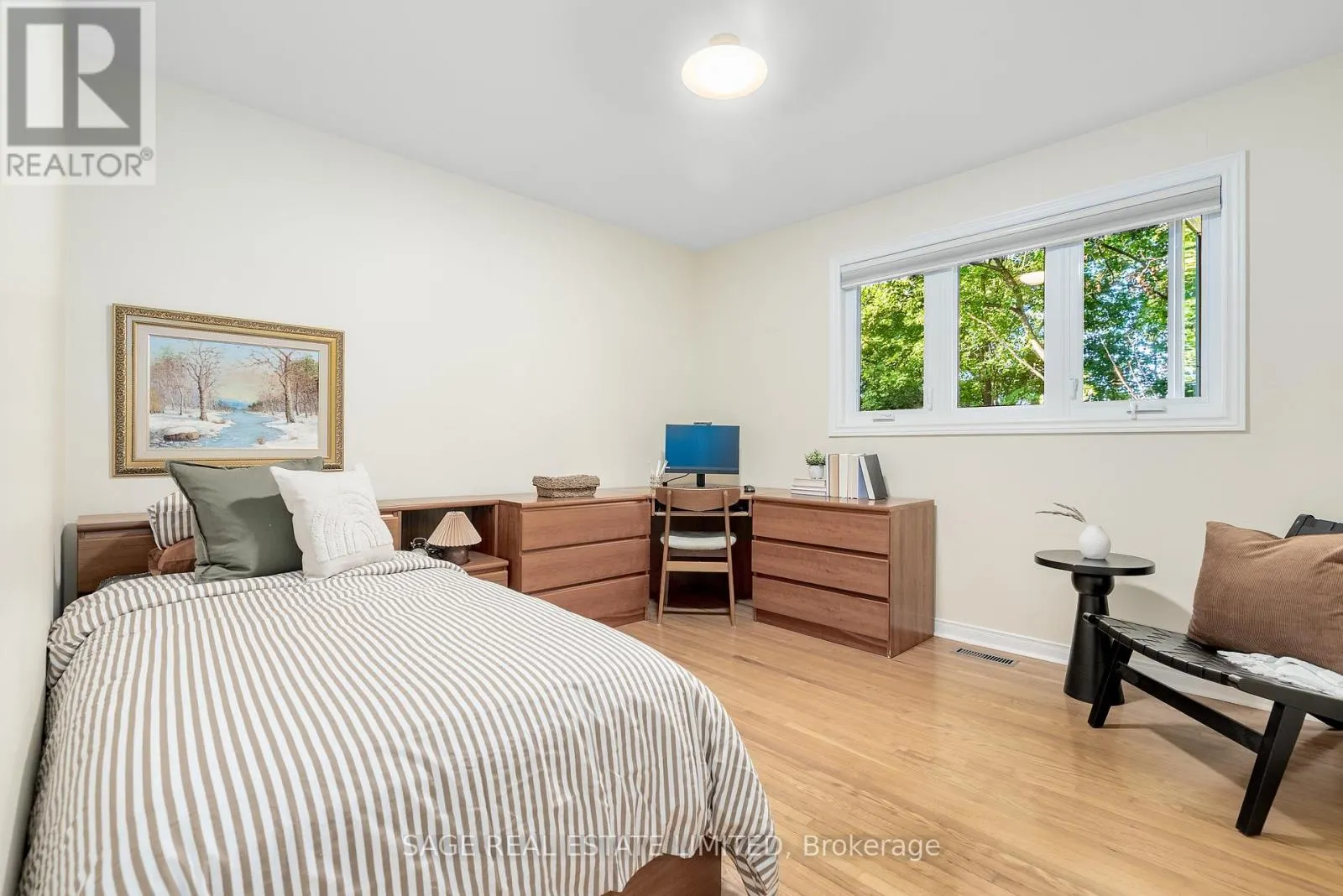 41 FRANCINE DRIVE