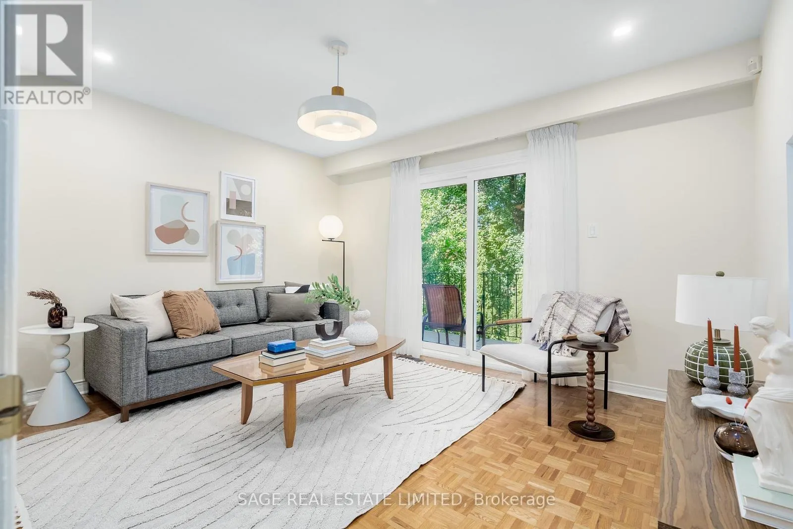 41 FRANCINE DRIVE