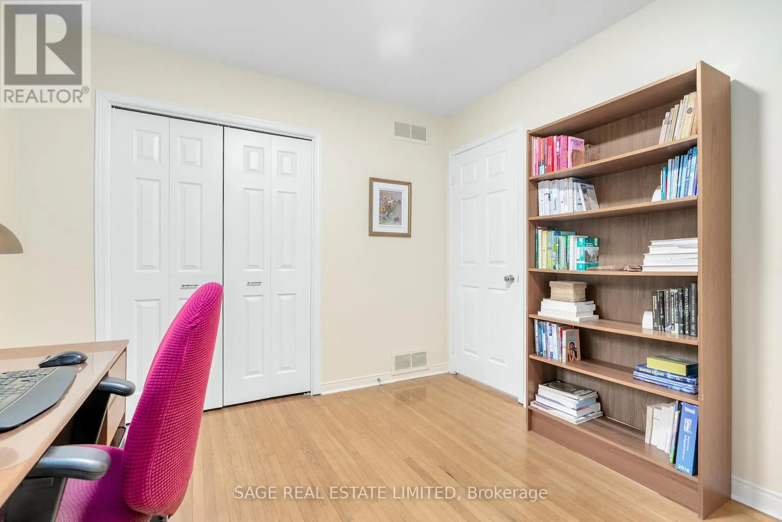 41 FRANCINE DRIVE
