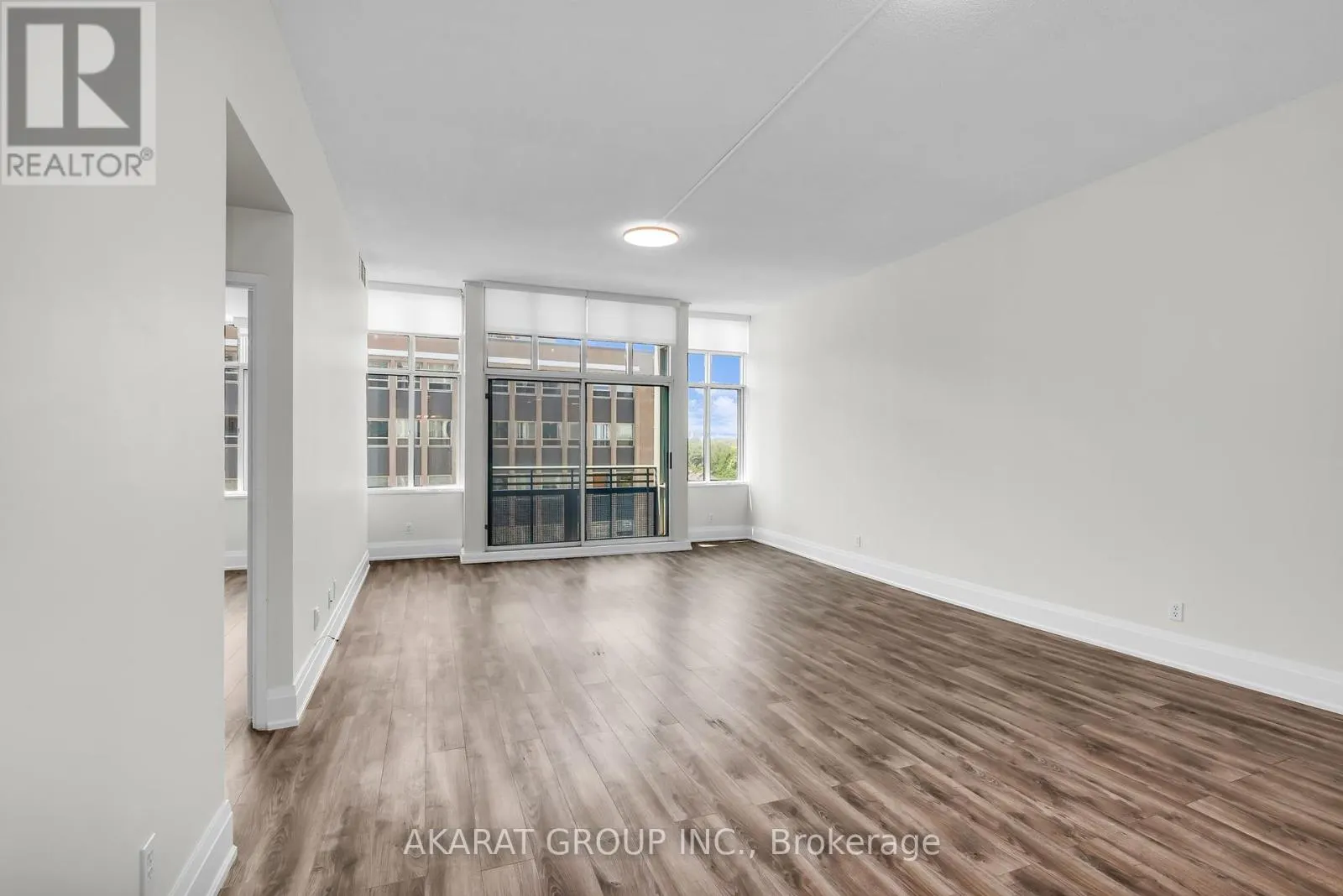 703 - 1901 YONGE STREET