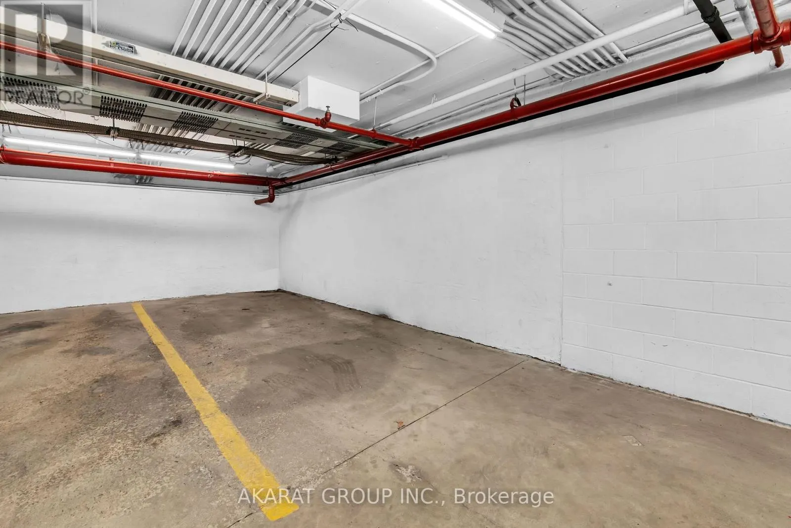 703 - 1901 YONGE STREET