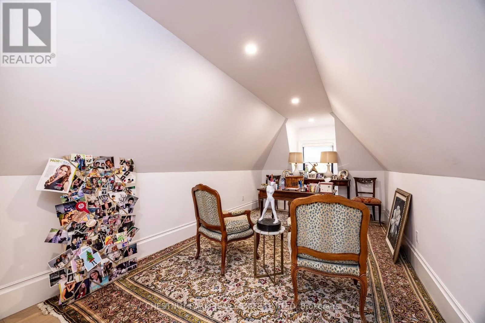 414 BEDFORD PARK AVENUE