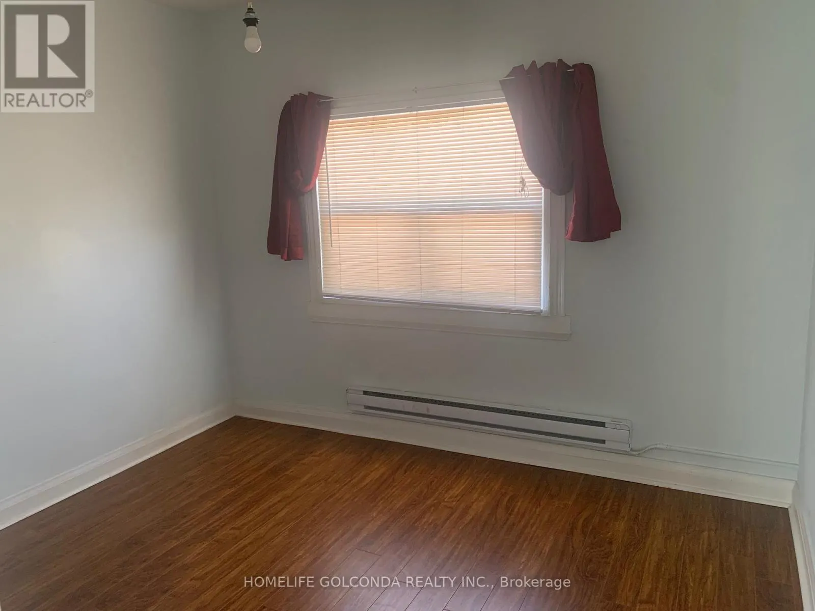 2ND F,F - 896 MOUNT PLEASANT ROAD