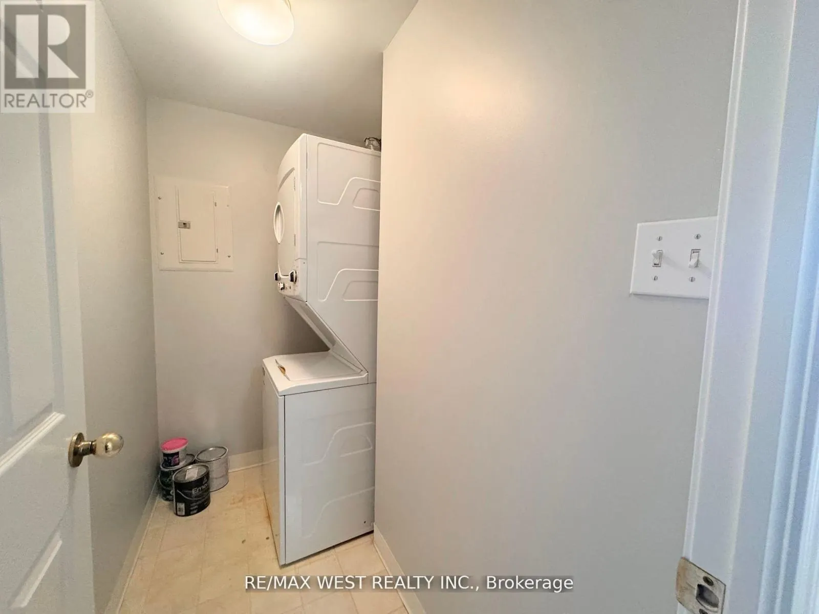 PH7 - 1700 EGLINTON AVENUE E