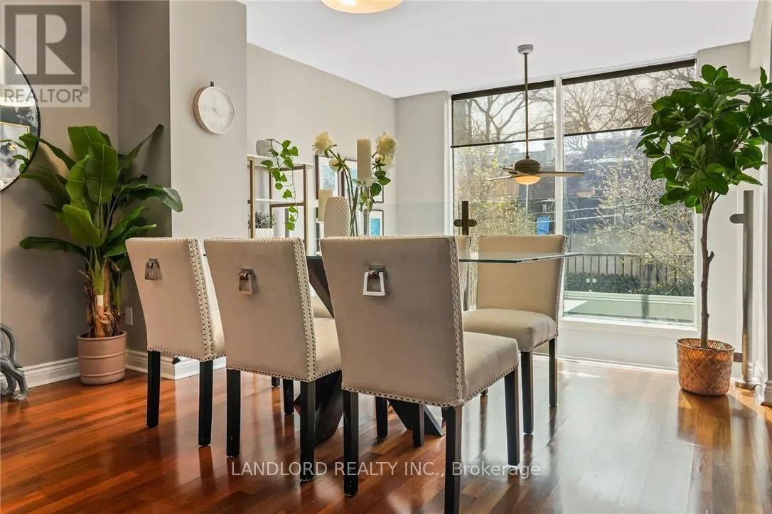 14 - 280 SHERBOURNE STREET