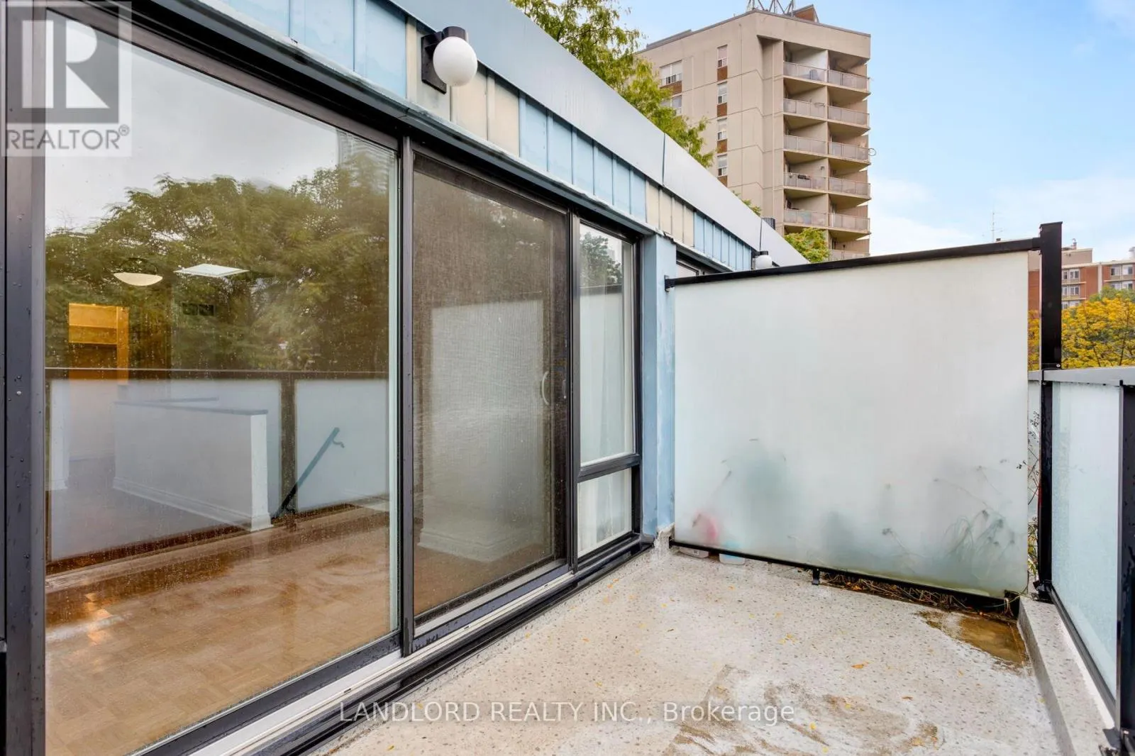 14 - 280 SHERBOURNE STREET