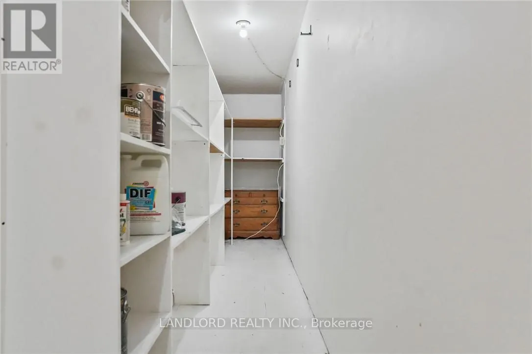14 - 280 SHERBOURNE STREET
