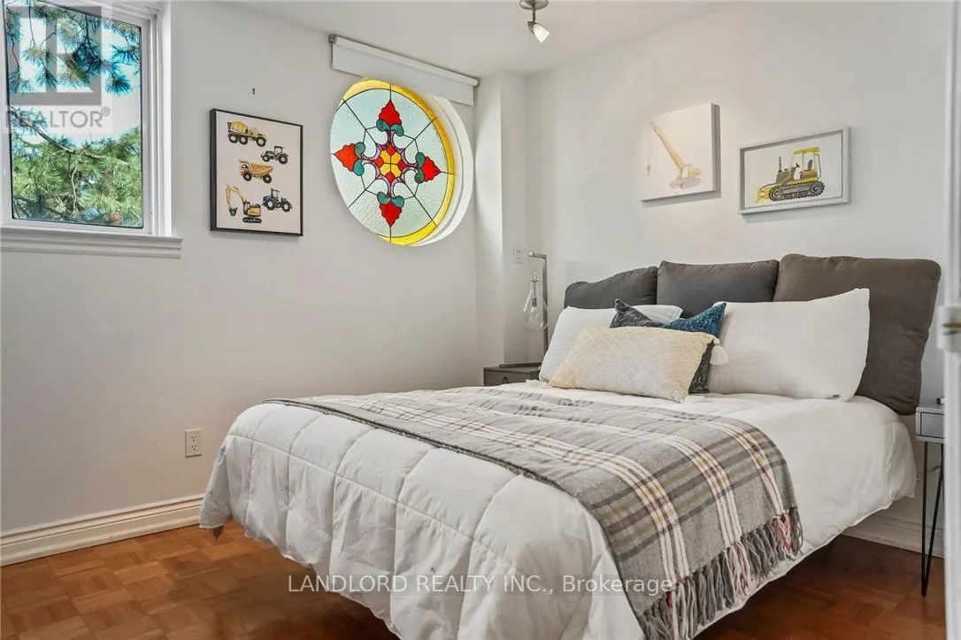 14 - 280 SHERBOURNE STREET