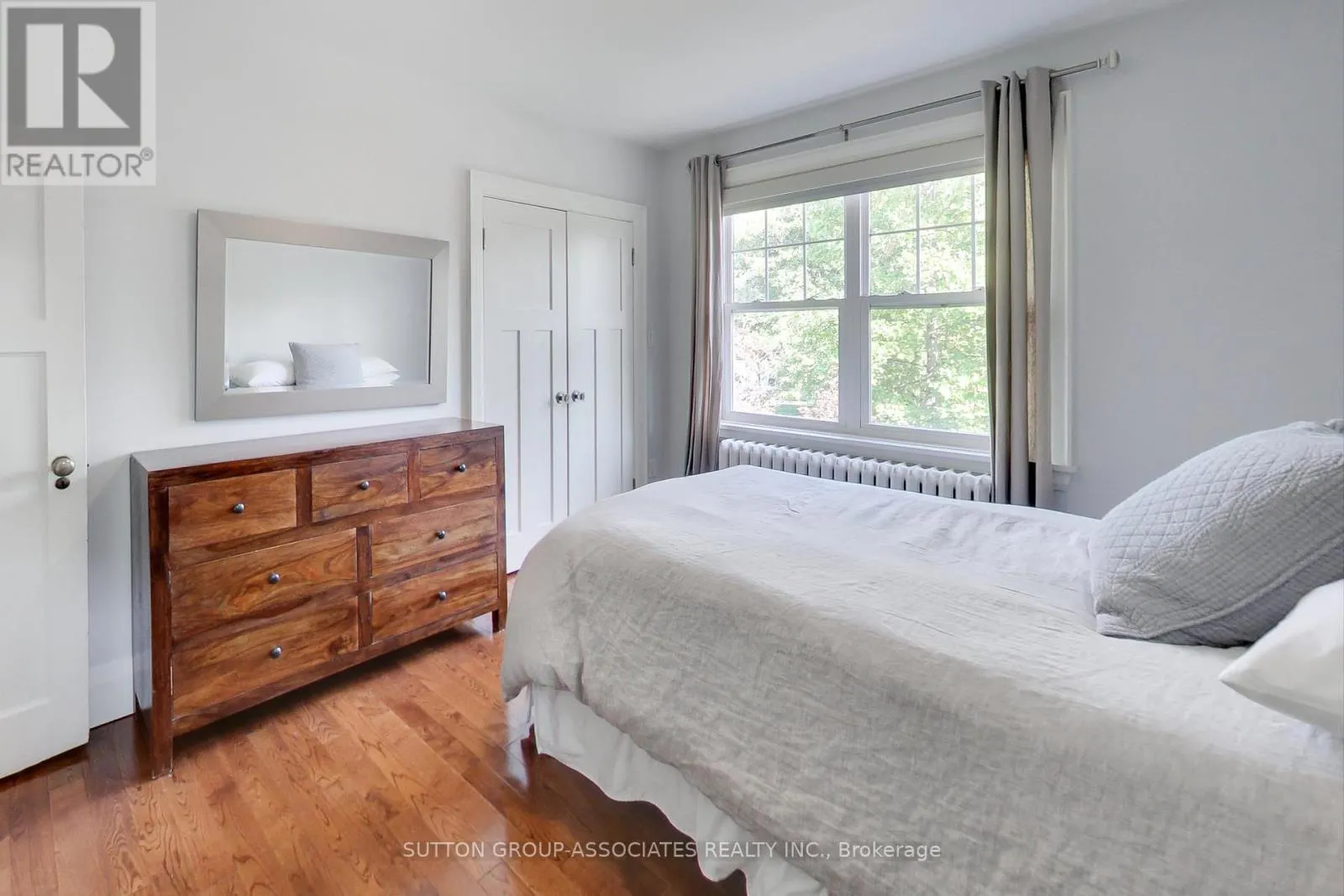 14 BRACONDALE HILL ROAD