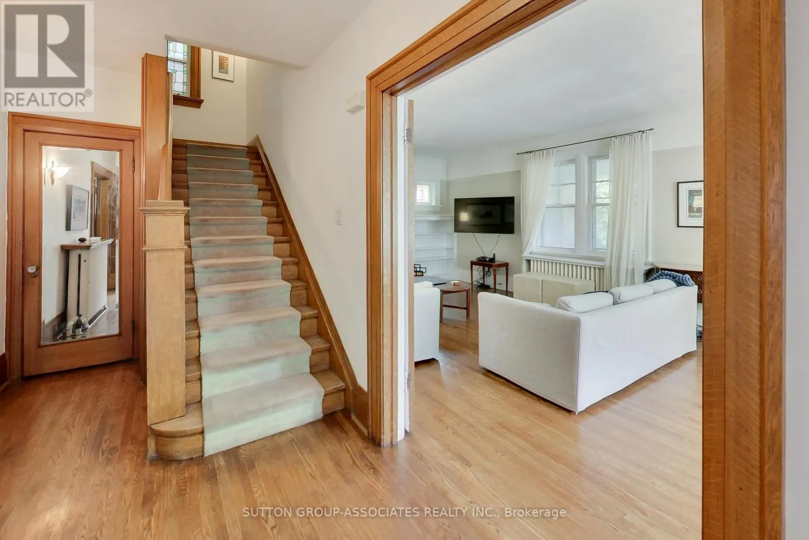 14 BRACONDALE HILL ROAD